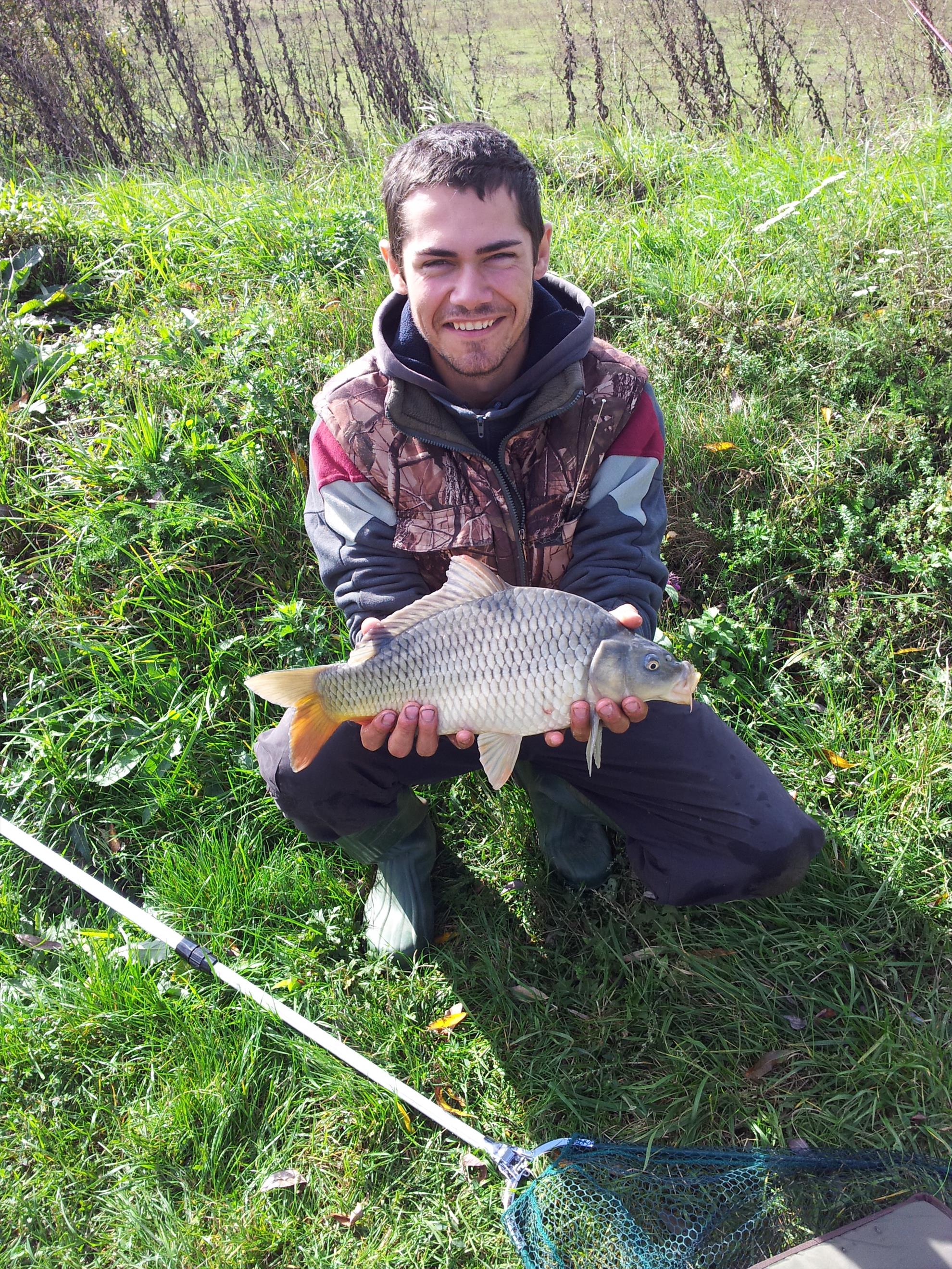 pescuit la crap - 20130922115735.jpg